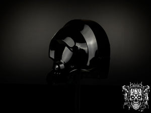 TIE Pilot Helmet Replica