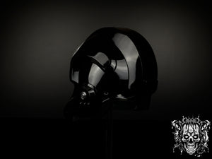 TIE Pilot Helmet Replica