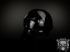 TIE Pilot Helmet Replica
