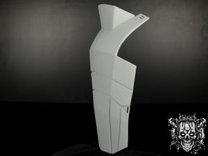 NCR Ranger Chestplate