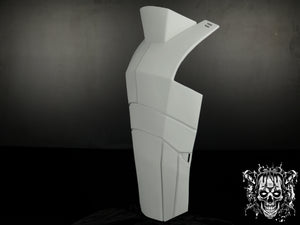 NCR Ranger Chestplate