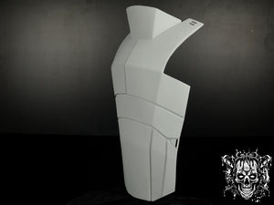 NCR Ranger Chestplate