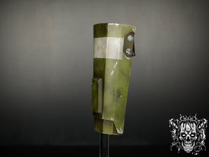 NCR Ranger Gauntlet