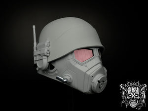 NCR RANGER Helmet