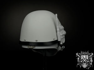 NCR RANGER Helmet
