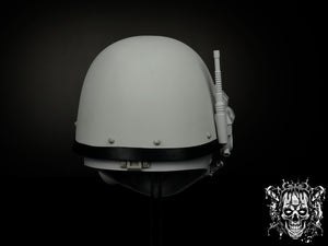 NCR RANGER Helmet