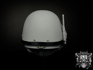 NCR RANGER Helmet