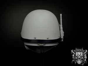 NCR RANGER Helmet