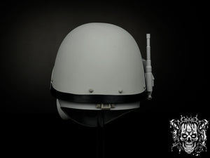NCR RANGER Helmet