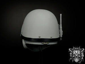NCR RANGER Helmet
