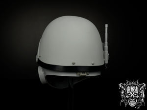 NCR RANGER Helmet