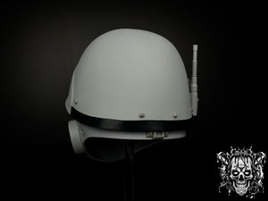 NCR RANGER Helmet