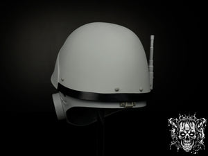 NCR RANGER Helmet