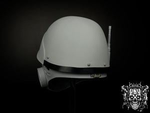 NCR RANGER Helmet