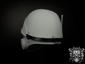 NCR RANGER Helmet