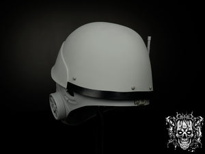 NCR RANGER Helmet