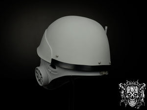 NCR RANGER Helmet
