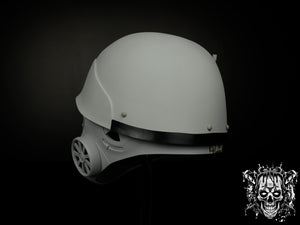 NCR RANGER Helmet