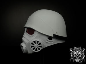 NCR RANGER Helmet