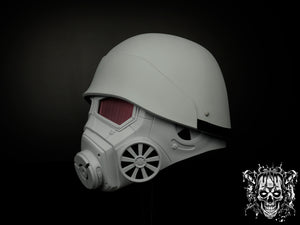 NCR RANGER Helmet