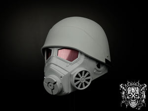 NCR RANGER Helmet