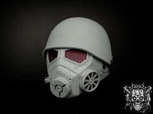 NCR RANGER Helmet