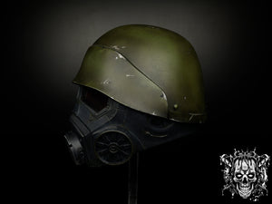 NCR RANGER Helmet