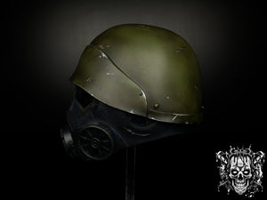 NCR RANGER Helmet