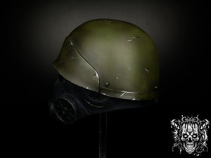 NCR RANGER Helmet