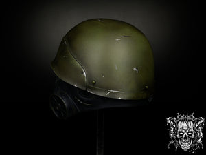 NCR RANGER Helmet