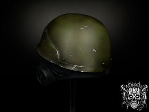 NCR RANGER Helmet
