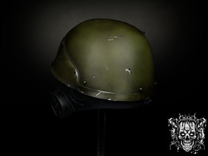 NCR RANGER Helmet
