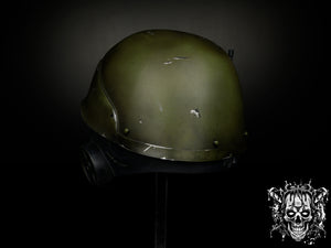 NCR RANGER Helmet
