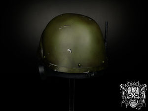 NCR RANGER Helmet