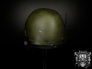 NCR RANGER Helmet
