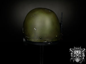 NCR RANGER Helmet