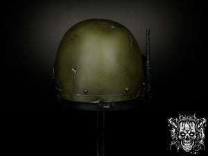 NCR RANGER Helmet