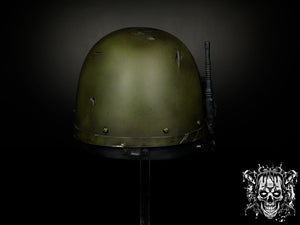 NCR RANGER Helmet