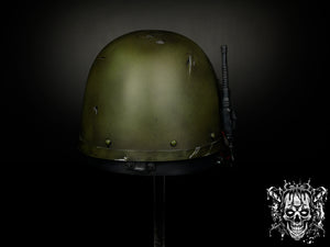 NCR RANGER Helmet