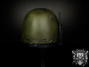NCR RANGER Helmet