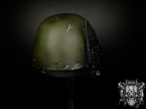 NCR RANGER Helmet