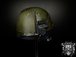 NCR RANGER Helmet