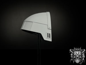 NCR Ranger Left Shoulder