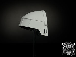 NCR Ranger Left Shoulder
