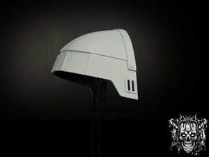 NCR Ranger Left Shoulder