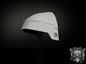 NCR Ranger Left Shoulder