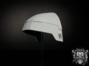 NCR Ranger Left Shoulder