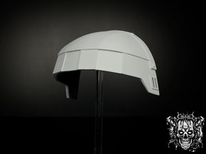 NCR Ranger Left Shoulder