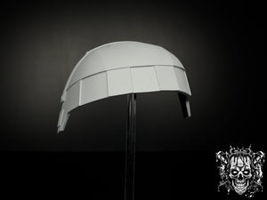 NCR Ranger Left Shoulder