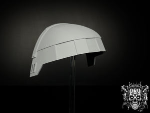 NCR Ranger Left Shoulder
